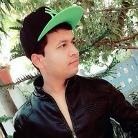 Dharmesh Kumar