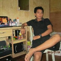 Jomar Biay