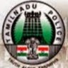 Addl. Cop Ccb
