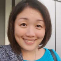 Joey Lim (Ihrp-Ca)