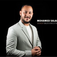Mohamed Salah