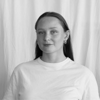 Rut Øgaard Schjelderup