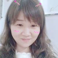 王坤营