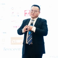 Leo Sun
