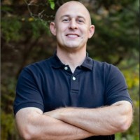 Adam Olson