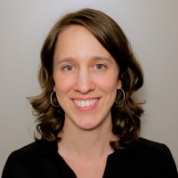 Kay Sweeney Rubio