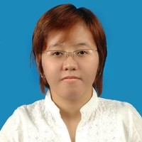 Diana J. A.