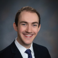 Daniel Taylor