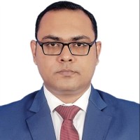 Minhajul Abedin