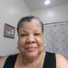 Wilda Berry
