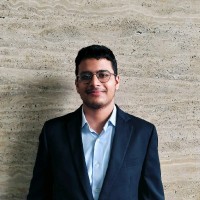 Anudeep Goyal