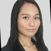 Siripha Siribhagayadhikula