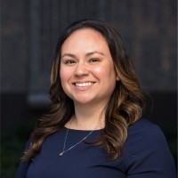 Henriett Johnson, Cpa