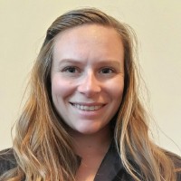 Geneva Knutson