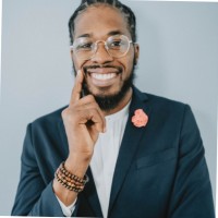 Dwayne Simmons