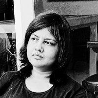 Konika Wadhwa