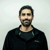 Ignacio Emiliano Juarez