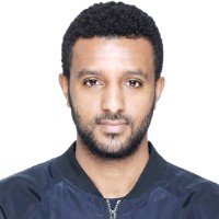Yonas Assefa