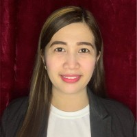 Michelle Lapuz