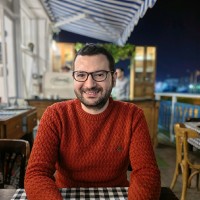 Ahmed Attia
