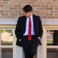 Marcus Gutierrez