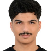 عبدالله الدلبحي