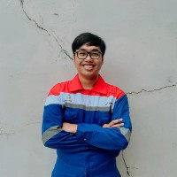 Dimas Prawira Nugraha