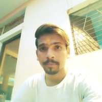 Rishabh Yadav