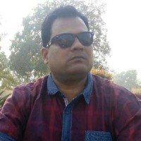 Tribhuwan Singh