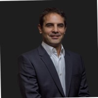 Jorge Espinosa Cifuentes