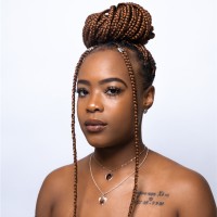 Tabeetha Guillaume