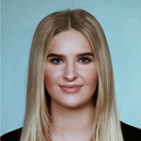 Isabel Schirin Fariwar