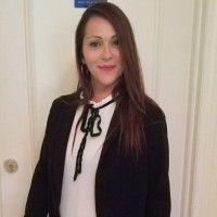 Tamara Sambruno Guerrero
