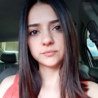 Erika Haber
