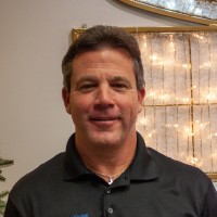 Blake Smith