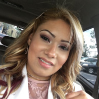Adaliz Robles