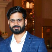 Onkar Kulkarni