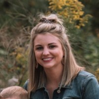 Briana Bowser