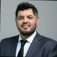 Javier Grandon Millanao