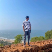 Dhruv Kakadiya