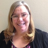 Renee Cantin, CMC, City Clerk