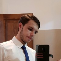 Martynas Valanciunas
