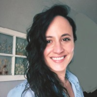 Kelsey Lerose