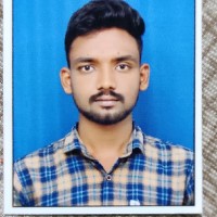 Rakshak Jiwtode