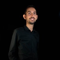 Alessandro Mammoli