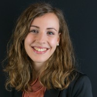 Marion Dämpfle