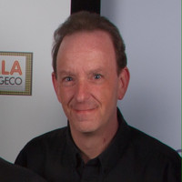 David Payeur