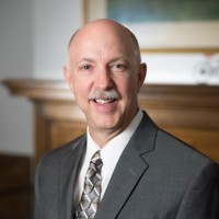 Ron Ellison