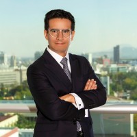 Julio C. Gutiérrez Morales