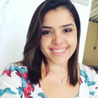 Wélia Evellyn Neves Andrade